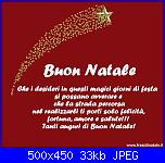 Mercoledi' 25 dicembre 2024 - Santo Natale-img-20241225-wa0174-jpg