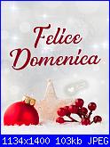 Domenica 29 dicembre 2024-felice-domenica-decorazioni-jpg