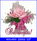 anacris133: me presento-01-bienvenida-gif