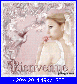 Gea05: Ciao a tutte!!!-01_bienvenue-gif