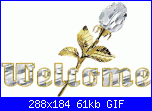 covo bis: ciao... mi presento-welcome-desi-glitters-12-gif