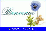 MADY: Ciao!-3145_bienvenue2%5B1%5D-gif