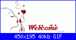 prugna: Ciao!!!-welcome_7-gif