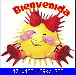 txpin: ciao-1285240830_bv006-gif