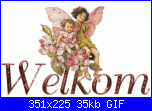 milast: Ciao di Francia-welkom_fantasy_fairies_003-vi-gif