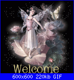 stella incantevole: mi presento-02_welcome-gif