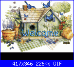 AvroraLena: I like cross stitch-1b2465ee-gif