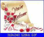 ciao a tutte-939422y3rrb5vwi0-gif