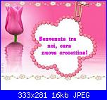 ciao a tutte-bv-tra-noi-tulip-rosa-e-perle-jpg