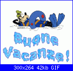 Partenza vacanze!!!!-pippo_al_mare-gif