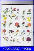 il silk ribbon!-modelli-di-fiori-silk-ribbon-1-jpg