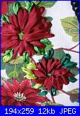 Silk ribbon per natale-images-1-jpg