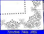 Schemi per ricamo a intaglio-545103_513407238699235_991542102_n-jpg