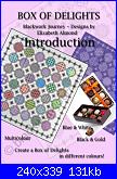 Schemi Blackwork-fr0110-introduction-240-jpg