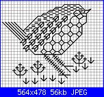 Schemi Blackwork-43788236_2023201831051736_8035670273631977472_n-jpg