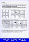 La tecnica del blackwork-5-jpg