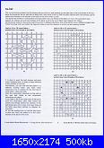 La tecnica del blackwork-8-jpg