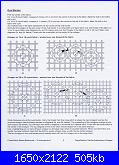 La tecnica del blackwork-3-jpg