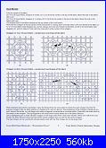 La tecnica del blackwork-7-jpg