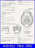 Qualche progetto carino, ma...-cj_ban%7E1-jpg