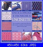 libro per imparare-enciclopedia_uncinetto_1-jpg