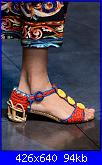 Idee:immagini dal web....-scarpe-crochet-10-dolce-gabbana-spring-2013-jpg