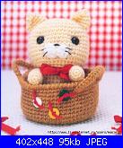 Gatto nel cestino-gattino%2520amigurumi%25201-jpg