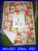 le mie copertine a patchwork..........-copia-small-hpim2257-jpg