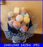 Marshmallow-img_20200120_080649-jpg