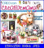 Creo Con Creativemamy (Riviste)-cover-jpg