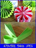 origami-2-jpg