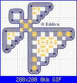 schema angeli hardanger-engerl-07-2-gif