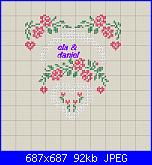 punto croce ed hardanger-cuore-cn-rose-jpg