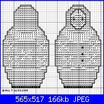 matrioske-23399494-jpg