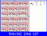 Schemi musica-pentagramma1-gif