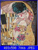 Gustav Klimt-12-jpg