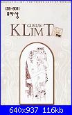 Gustav Klimt-1-jpg