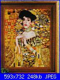 Gustav Klimt-4-jpg