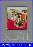 Gustav Klimt-7-jpg