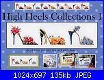 SCARPE-high%2520heels%2520collections%25201-jpg