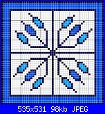 Schemi geometrici-36105602%5B1%5D-jpg