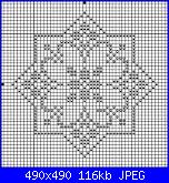 Schemi geometrici-motivo_18%5B1%5D-jpg