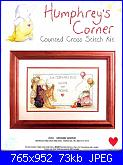 Humphrey's Corner-wedding-sampler-jpg