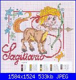 Segni zodiacali/ Oroscopi-12_sagittario-jpg