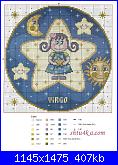 Segni zodiacali/ Oroscopi-zodiacs-9-jpg