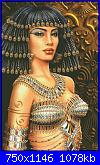 Donne...-egyptian-jpg