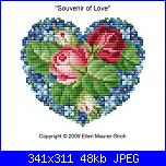 Cuori-souvenir_of_love1-jpg