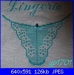 costumi mare / lingerie-perizoma-jpg