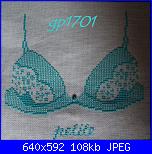 costumi mare / lingerie-reggiseno2-jpg