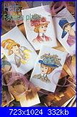 Donne...-hats-fashion-plates1-jpg